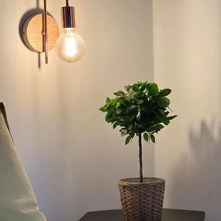 Palazzo Naso Bed & Breakfast