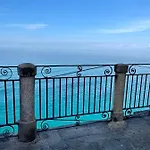 Palazzo Naso فندق مبيت وإفطار