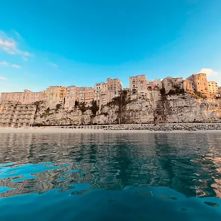 Palazzo Naso Bed & Breakfast *