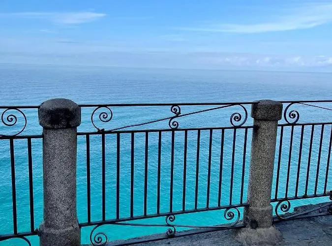 Palazzo Naso Отель типа 